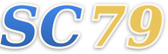 sc79