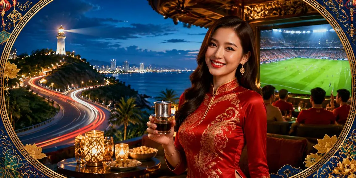 sc79 — Bàn chơi trực tiếp, slot và thể thao — tất cả trong một sảnh