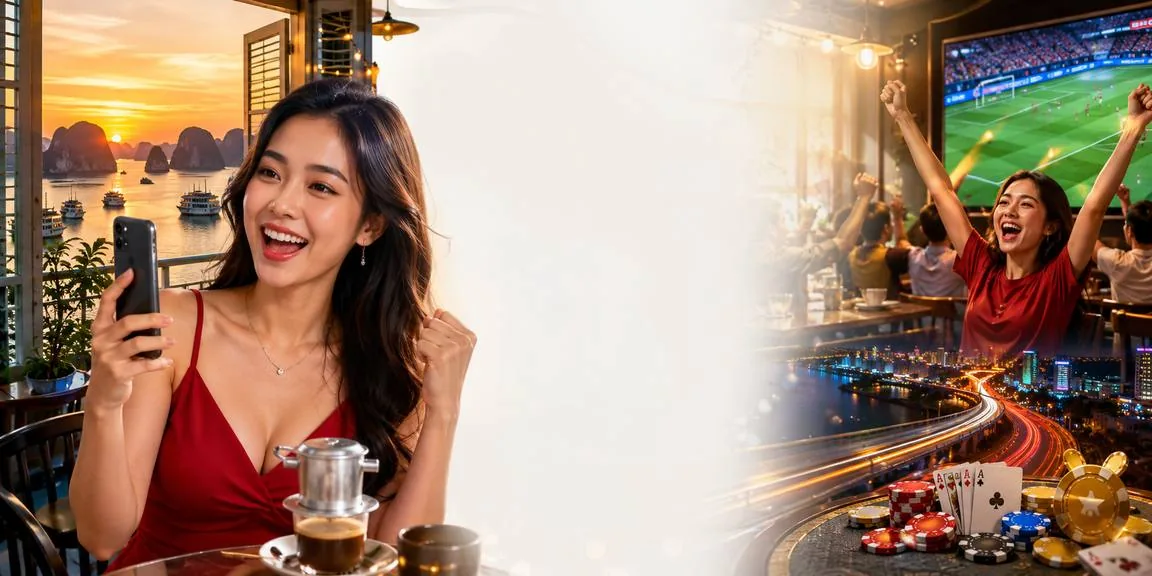 Những điểm định hình sc79